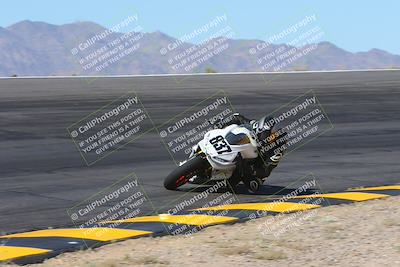 media/May-12-2024-SoCal Trackdays (Sun) [[ad755dc1f9]]/6-Bowl (845am)/